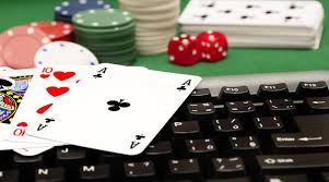 Вход на зеркало Casino Beep-Beep